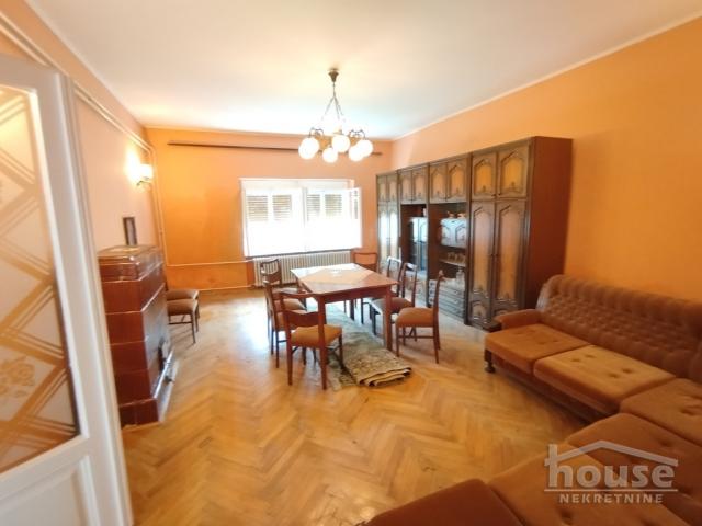 Kuća ČEREVIĆ, CENTAR, kv: 284, € 99500, ID: 3046287