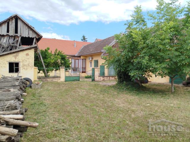 Kuća ČEREVIĆ, CENTAR, kv: 284, € 99500, ID: 3046287