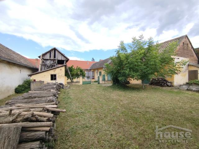 Kuća ČEREVIĆ, CENTAR, kv: 284, € 99500, ID: 3046287