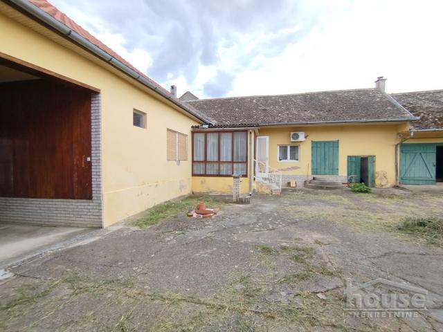 Kuća ČEREVIĆ, CENTAR, kv: 284, € 99500, ID: 3046287