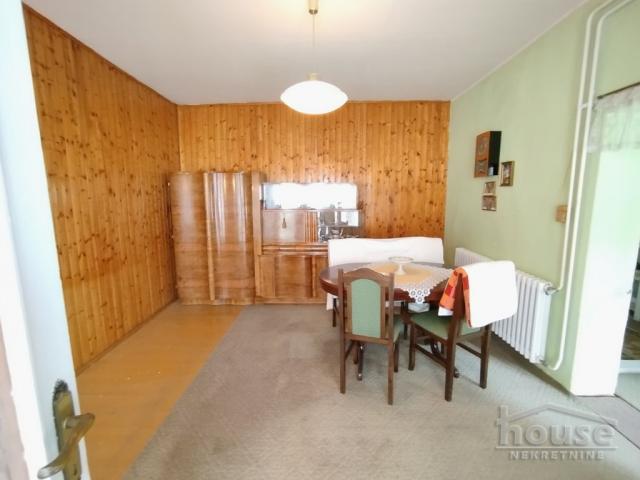 Kuća ČEREVIĆ, CENTAR, kv: 284, € 99500, ID: 3046287