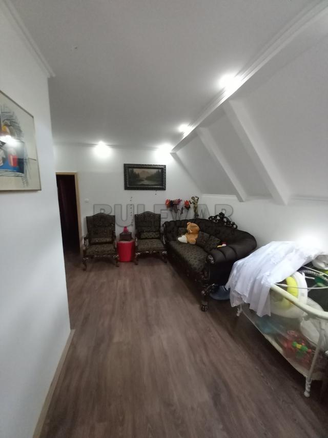 Kuća na Paliluli, 236 m2, na 10 ari placa