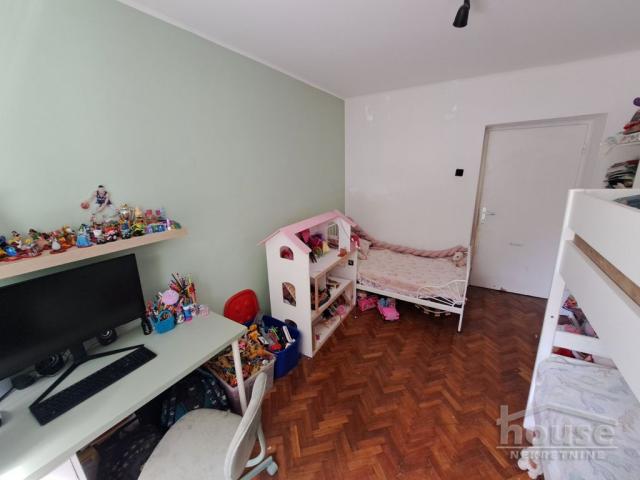 Stan NOVI SAD, BULEVAR, kv: 51, € 133900, ID: 1061942