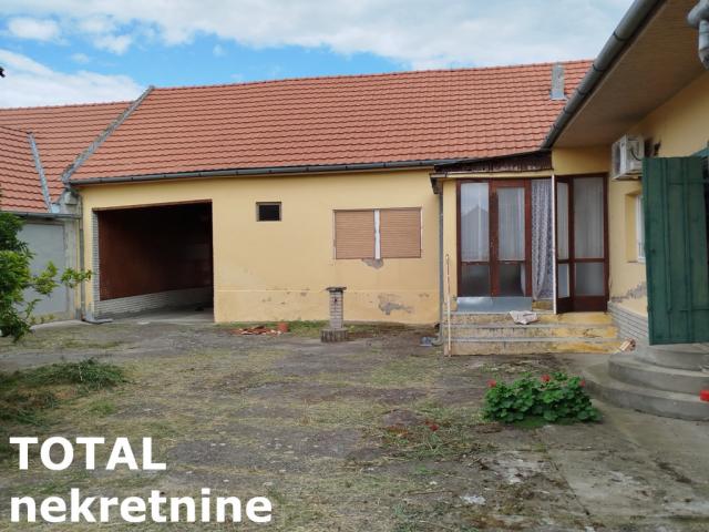 KUćA CEREVIC, 99500€