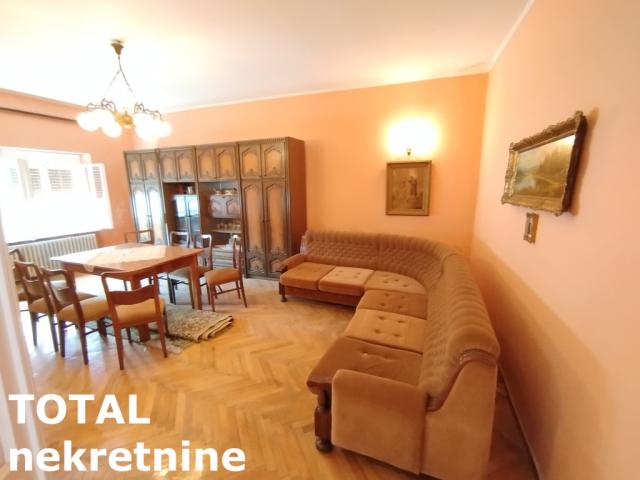 KUćA CEREVIC, 99500€