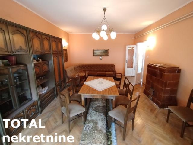 KUćA CEREVIC, 99500€