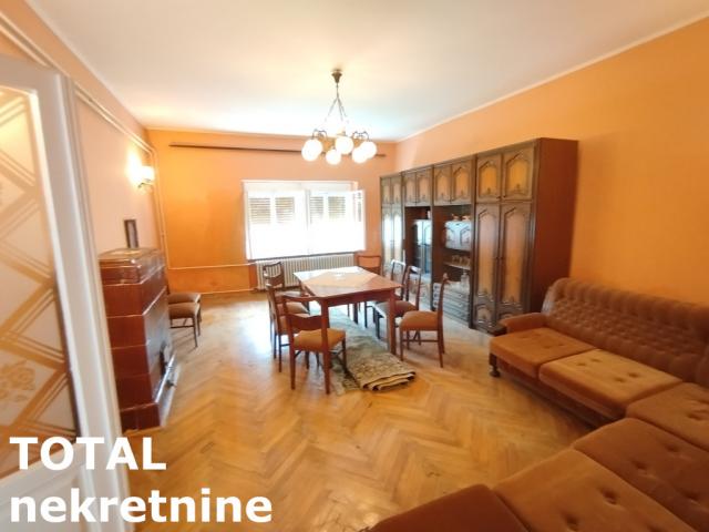 KUćA CEREVIC, 99500€