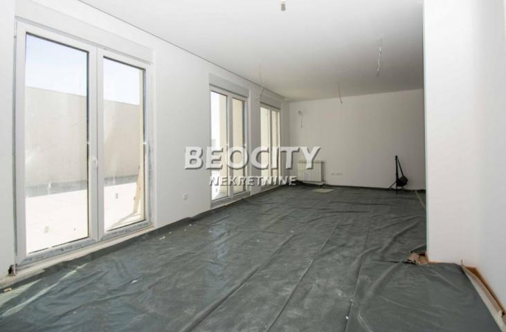 Rakovica, Vidikovac, Kneza Višeslava, 4. 0, 189m2, 325000EUR Povoljno