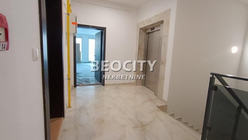 Rakovica, Vidikovac, Kneza Višeslava, 4. 0, 189m2, 325000EUR Povoljno