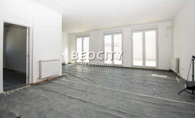 Rakovica, Vidikovac, Kneza Višeslava, 4. 0, 189m2, 325000EUR Povoljno