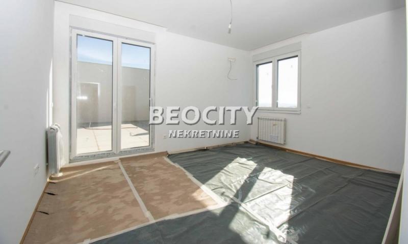 Rakovica, Vidikovac, Kneza Višeslava, 4. 0, 189m2, 325000EUR Povoljno