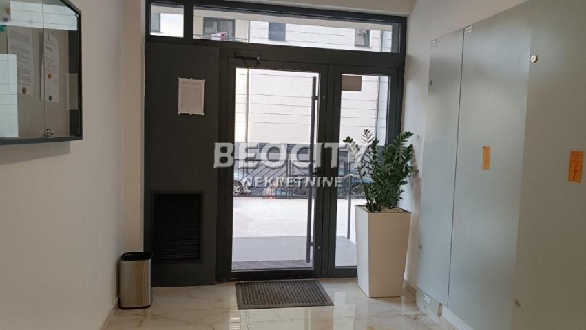 Rakovica, Vidikovac, Kneza Višeslava, 4. 0, 189m2, 325000EUR Povoljno