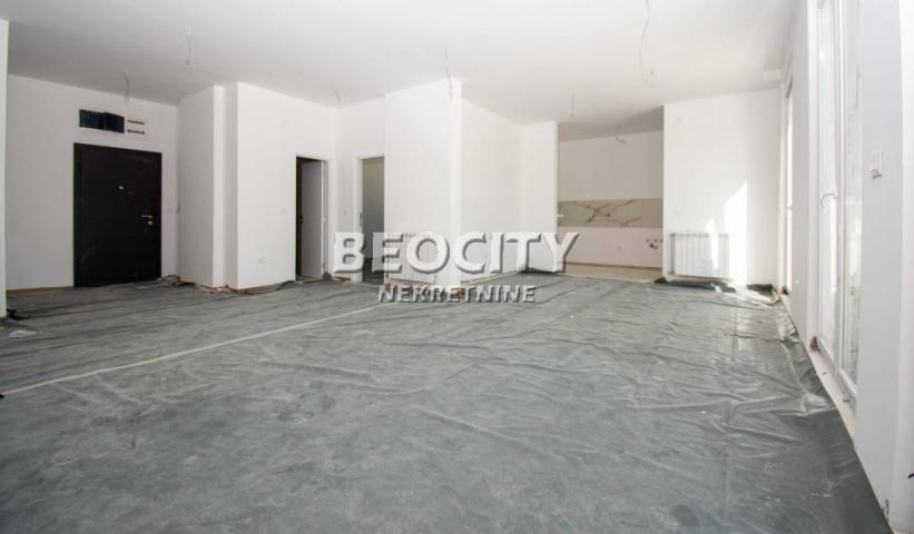 Rakovica, Vidikovac, Kneza Višeslava, 4. 0, 189m2, 325000EUR Povoljno