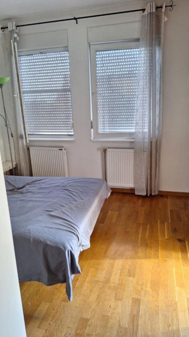 Povoljno duplex Bulevar Evrope