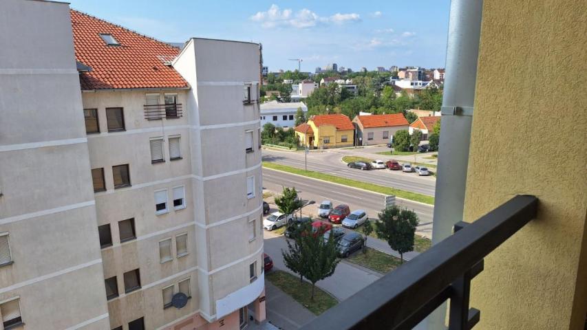 Povoljno duplex Bulevar Evrope