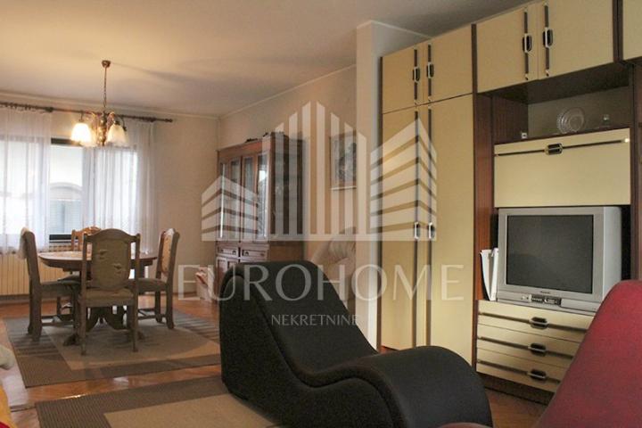 House Turopolje, Velika Gorica - Okolica, 400m2