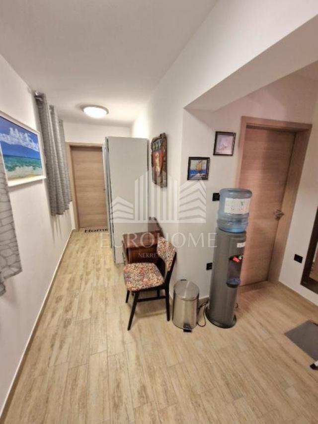 Haus Novigrad, 120m2