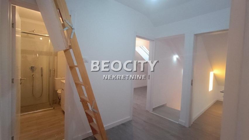 Čukarica, Bele vode, Janka Mišića, 5. 0, 104m2, 148800EUR Top ponuda