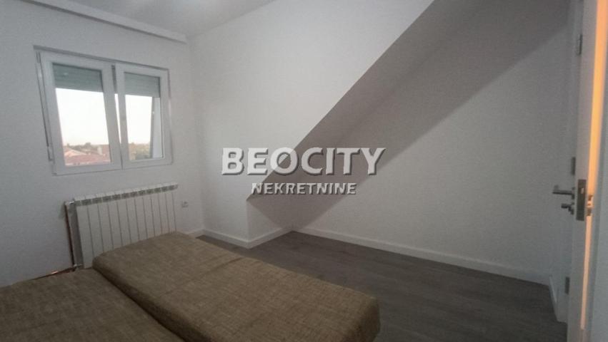 Čukarica, Bele vode, Janka Mišića, 5. 0, 104m2, 148800EUR Top ponuda