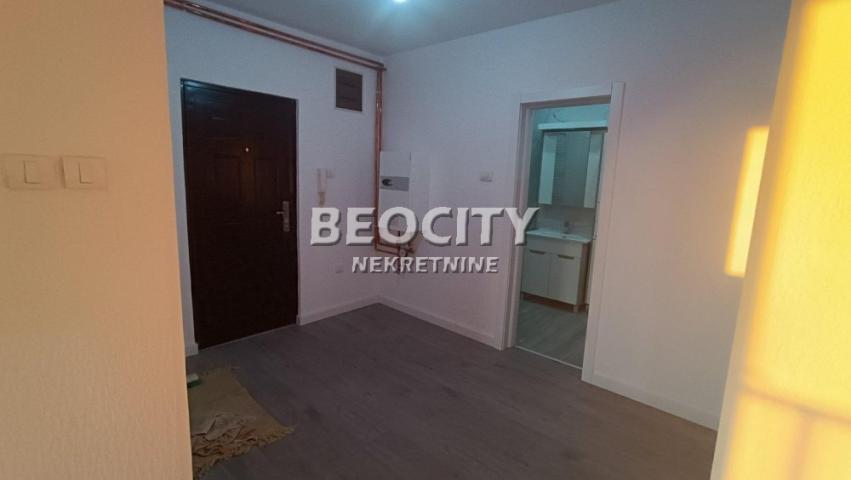 Čukarica, Bele vode, Janka Mišića, 5. 0, 104m2, 148800EUR Top ponuda