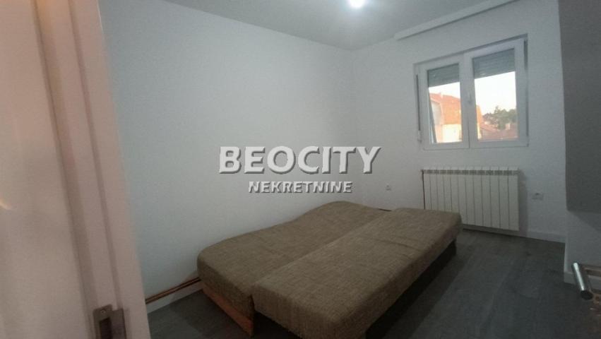 Čukarica, Bele vode, Janka Mišića, 5. 0, 104m2, 148800EUR Top ponuda