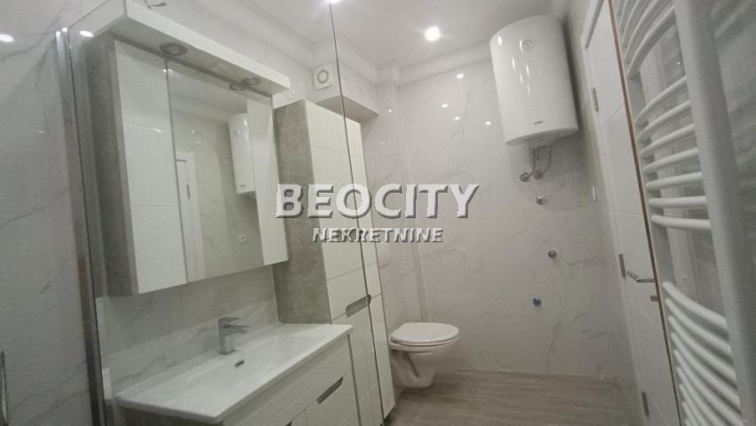 Čukarica, Bele vode, Janka Mišića, 5. 0, 104m2, 148800EUR Top ponuda