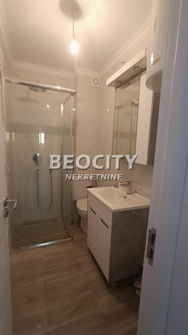 Čukarica, Bele vode, Janka Mišića, 5. 0, 104m2, 148800EUR Top ponuda