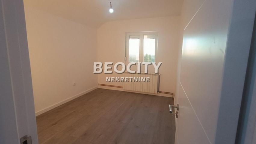 Čukarica, Bele vode, Janka Mišića, 5. 0, 104m2, 148800EUR Top ponuda