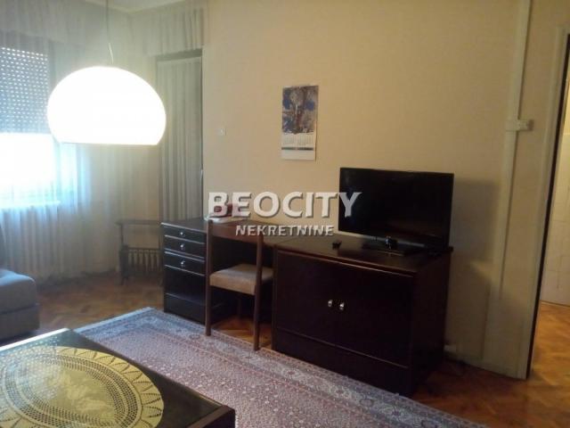 Novi Sad, Detelinara, Stevana Mokranjca, 1. 0, 36m2, 90000EUR