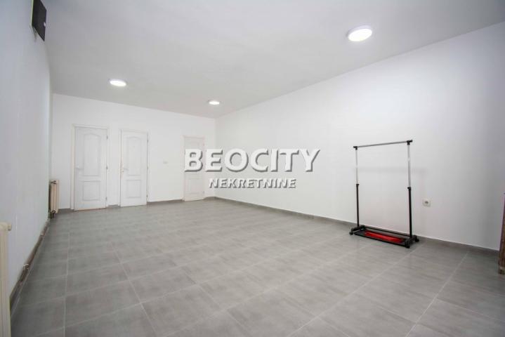 Čukarica, Sremčica, Beogradska, 1. 0, 25m2, 300EUR