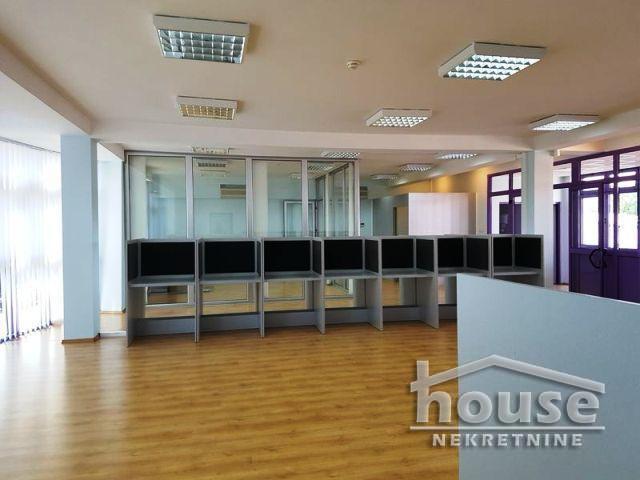 Izdavanje NOVI SAD, ADAMOVIĆEVO NASELJE, kv: 500, € 5000, ID: 9110271