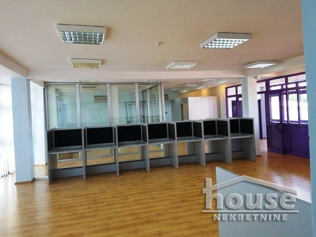 Izdavanje NOVI SAD, ADAMOVIĆEVO NASELJE, kv: 500, € 5000, ID: 9110271