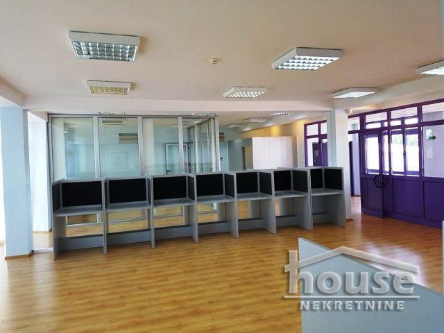 Izdavanje NOVI SAD, ADAMOVIĆEVO NASELJE, kv: 500, € 5000, ID: 9110271