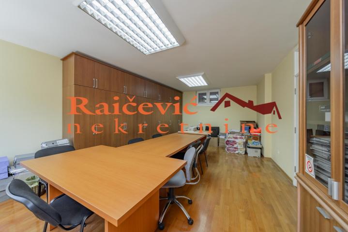 VOZDOVAC VOZDOVAC 122m2 , 2T , 244000e