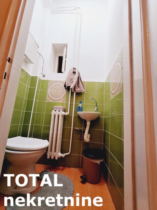 3 Trosoban stan NOVI SAD, 316620€