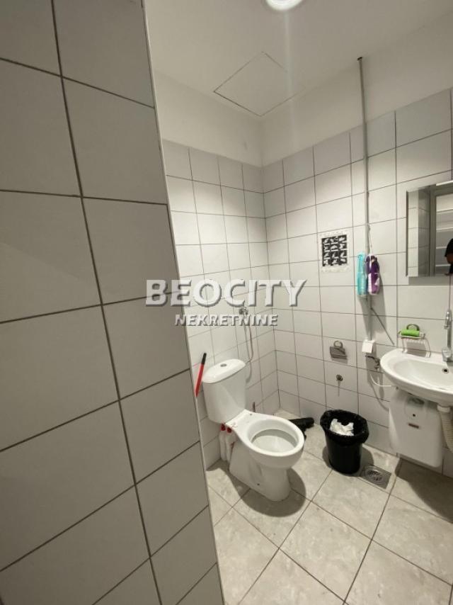 Novi Sad, Centar, , 2. 0, 250m2, 5500EUR