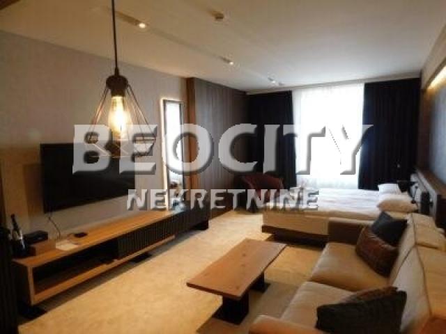 Raška, Kopaonik, Jovana Cvijica , 1. 0, 33m2, 231000EUR