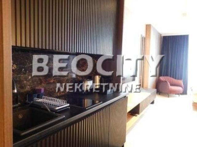 Raška, Kopaonik, Jovana Cvijica , 1. 0, 33m2, 231000EUR