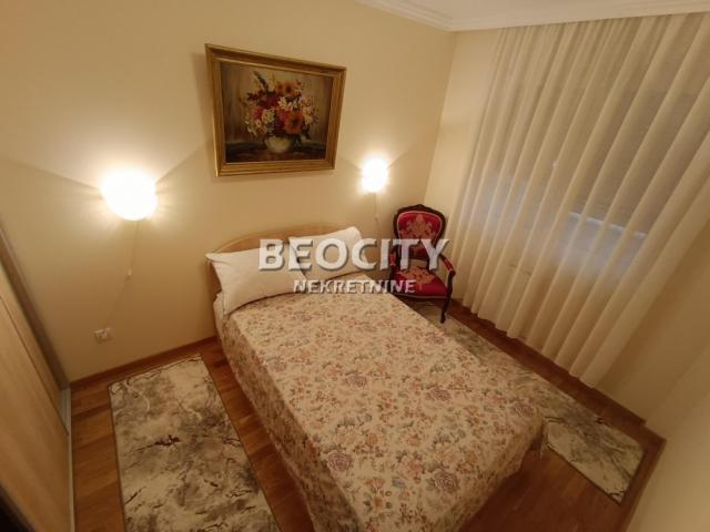 Novi Sad, Centar, Episkopa Visariona, 2. 0, 44m2, 500EUR