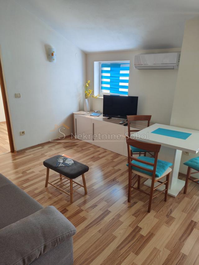 Mali lošinj, Ćunski - 3S+DB, 65 m2