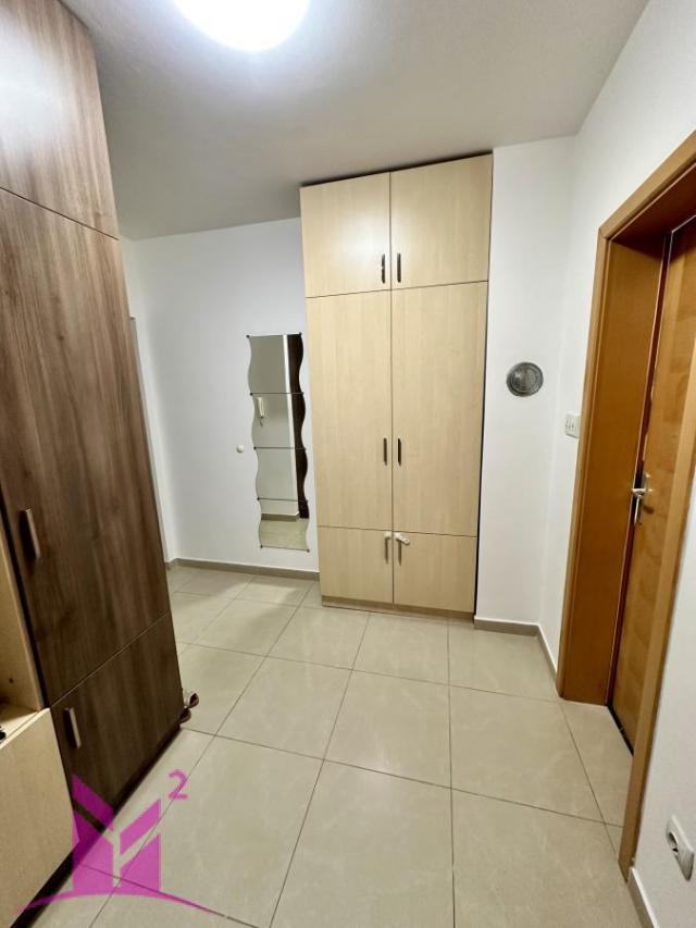 * Novi Sad - Podbara * PET FRIENDLY