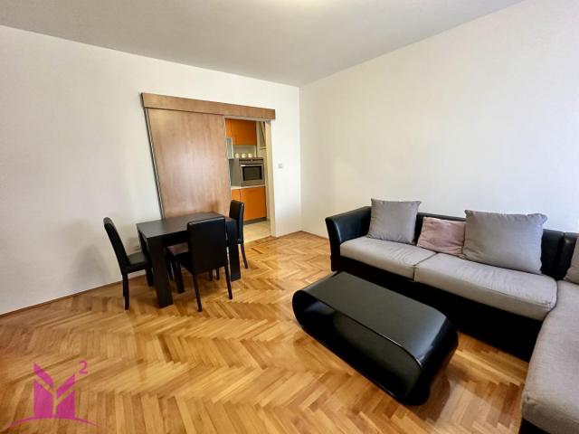 * Novi Sad - Podbara * PET FRIENDLY