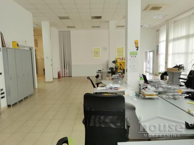 Izdavanje NOVI SAD, NOVO NASELJE, kv: 400, € 3200, ID: 9113010