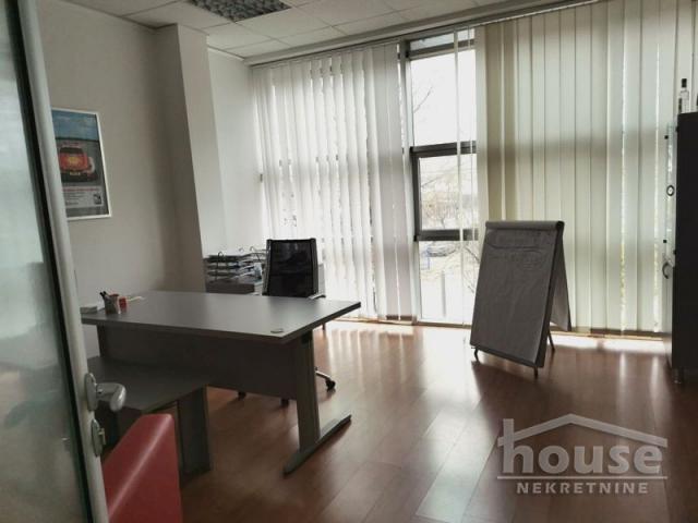 Izdavanje NOVI SAD, NOVO NASELJE, kv: 400, € 3200, ID: 9113010