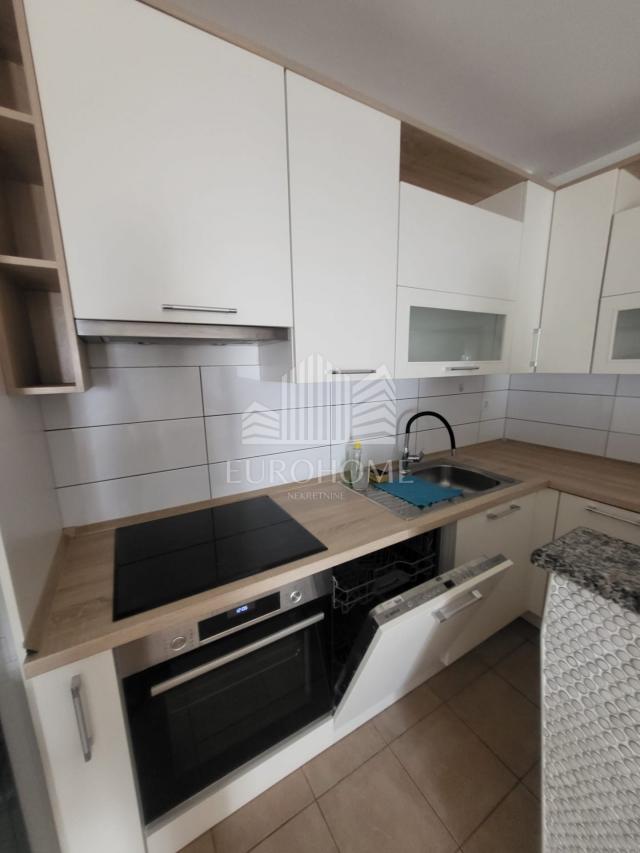 Flat Diklo, Zadar, 68m2