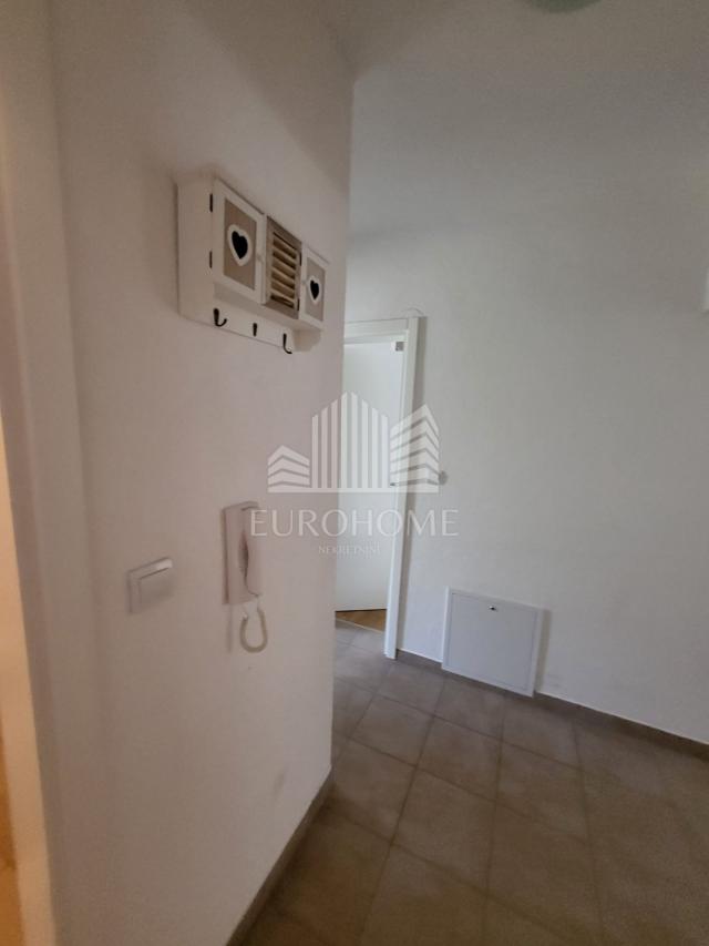 Flat Diklo, Zadar, 68m2