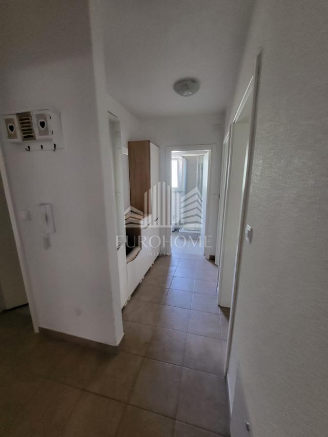 Flat Diklo, Zadar, 68m2