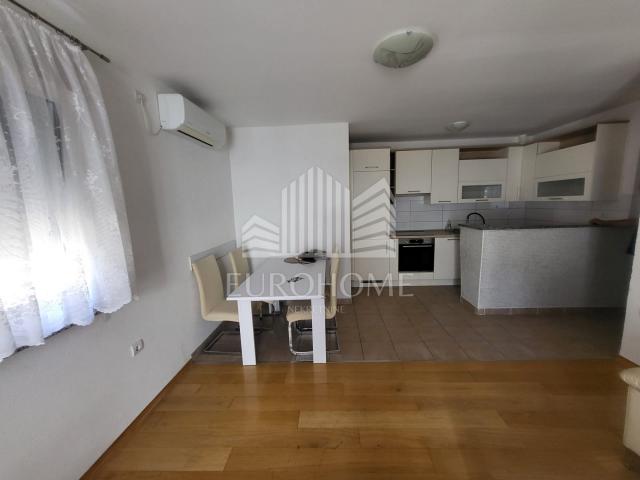 Flat Diklo, Zadar, 68m2