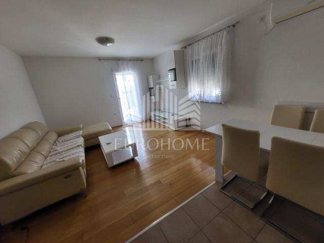 Flat Diklo, Zadar, 68m2