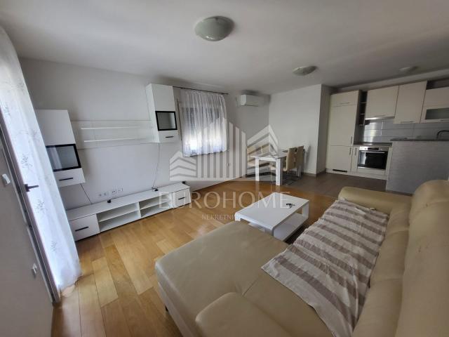 Flat Diklo, Zadar, 68m2